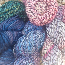 Load image into Gallery viewer, Malabrigo Caracol super Chunky 150g