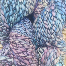 Load image into Gallery viewer, Malabrigo Caracol super Chunky 150g