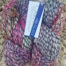 Load image into Gallery viewer, Malabrigo Caracol super Chunky 150g