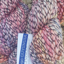 Load image into Gallery viewer, Malabrigo Caracol super Chunky 150g