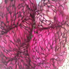 Load image into Gallery viewer, Malabrigo Caracol super Chunky 150g