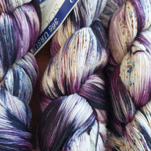 Load image into Gallery viewer, Malabrigo Sock