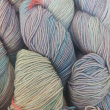 Load image into Gallery viewer, Malabrigo Ultimate sock