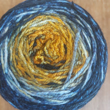 Load image into Gallery viewer, Malabrigo Sock