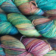 Load image into Gallery viewer, Malabrigo Sock