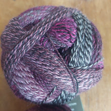 Load image into Gallery viewer, Zauberball Crazy