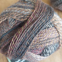 Load image into Gallery viewer, Zauberball Crazy