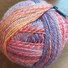 Load image into Gallery viewer, Zauberball Crazy