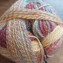 Load image into Gallery viewer, Zauberball Crazy