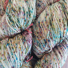 Load image into Gallery viewer, Malabrigo Ultimate sock