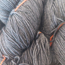 Load image into Gallery viewer, Malabrigo Ultimate sock