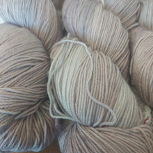 Load image into Gallery viewer, Malabrigo Ultimate sock