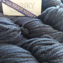 Load image into Gallery viewer, Malabrigo Chunky