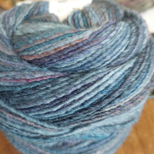 Load image into Gallery viewer, Rico Creative Melange Aran wonderball 200g