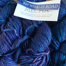Load image into Gallery viewer, Malabrigo Mecha