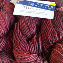 Load image into Gallery viewer, Malabrigo Mecha