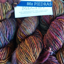 Load image into Gallery viewer, Malabrigo Mecha