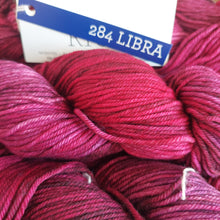 Load image into Gallery viewer, Malabrigo Rios