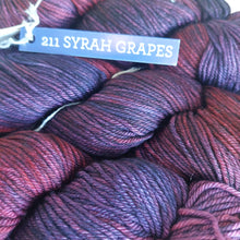 Load image into Gallery viewer, Malabrigo Rios