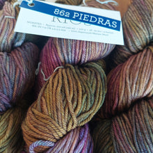 Load image into Gallery viewer, Malabrigo Rios
