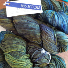 Load image into Gallery viewer, Malabrigo Rios