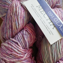 Load image into Gallery viewer, Malabrigo Mecha
