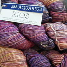 Load image into Gallery viewer, Malabrigo Rios