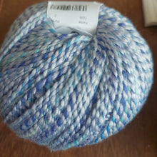 Load image into Gallery viewer, Rico lazy Hazy Summer Cotton DK 50g