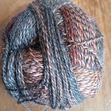 Load image into Gallery viewer, Zauberball 6ply Crazy