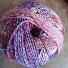 Load image into Gallery viewer, Zauberball 6ply Crazy