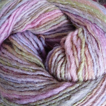 Load image into Gallery viewer, Rico Creative Melange Aran wonderball 200g