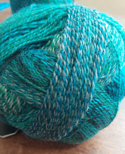 Load image into Gallery viewer, Zauberball Crazy