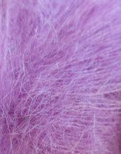 Load image into Gallery viewer, Rico Essential Super Kid Super Kid Mohair Loves Silk . 25g
