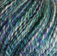Load image into Gallery viewer, Rico lazy Hazy Summer Cotton DK 50g