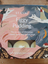 Load image into Gallery viewer, St Eval Tealights