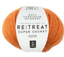 Load image into Gallery viewer, West Yorkshire Spinners Super Chunky Retreat