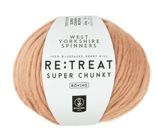 Load image into Gallery viewer, West Yorkshire Spinners Super Chunky Retreat