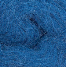 Load image into Gallery viewer, Rico Baby Alpaca loves Silk lacewieght