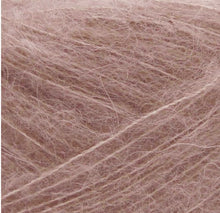 Load image into Gallery viewer, Rico Baby Alpaca loves Silk lacewieght