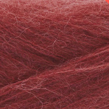 Load image into Gallery viewer, Rico Baby Alpaca loves Silk lacewieght