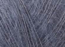 Load image into Gallery viewer, Rico Essential Super Kid Super Kid Mohair Loves Silk . 25g