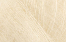 Load image into Gallery viewer, Rico Essential Super Kid Super Kid Mohair Loves Silk . 25g