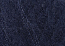 Load image into Gallery viewer, Rico Essential Super Kid Super Kid Mohair Loves Silk . 25g