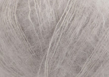 Load image into Gallery viewer, Rico Essential Super Kid Super Kid Mohair Loves Silk . 25g
