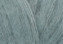 Load image into Gallery viewer, Rico Essential Super Kid Super Kid Mohair Loves Silk . 25g