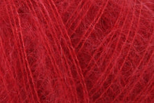 Load image into Gallery viewer, Rico Essential Super Kid Super Kid Mohair Loves Silk . 25g