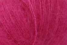 Load image into Gallery viewer, Rico Essential Super Kid Super Kid Mohair Loves Silk . 25g