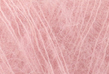 Load image into Gallery viewer, Rico Essential Super Kid Super Kid Mohair Loves Silk . 25g