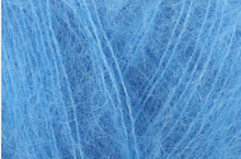 Load image into Gallery viewer, Rico Essential Super Kid Super Kid Mohair Loves Silk . 25g