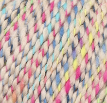 Load image into Gallery viewer, Rico lazy Hazy Summer Cotton DK 50g